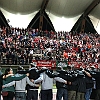8.10.2014 FC Rot-Weiss Erfurt - FC Groningen 1-1_188